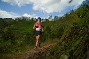 BIB: 
                            <button type="button" onclick="openModal(21800008)" class="btn btn-primary btn-sm float-right btn-popup" data-toggle="modal" data-target=".modal-high-quality">
                        <i class="fas fa-shopping-cart"></i> Add to Cart
                    </button>
                                            <button type="button" onclick="isThisMe(21800008, true)" class="btn btn-success btn-sm float-right btn-popup btn-isme hidden" data-toggle="tooltip" data-placement="bottom" title="นี่คือรูปของคุณใช่ไหม คลิกที่นี่เพื่อเอาเข้าอัลบั้ม">
                        <i class="fas fa-plus"></i> Add to album
                    </button>
                    <button type="button" onclick="isThisMe(21800008, false)" class="btn btn-warning btn-sm float-right btn-popup btn-isnotme hidden">
                        <i class="fas fa-ban"></i> Remove from album
                    </button>